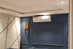 أسعار نعلات الفوم