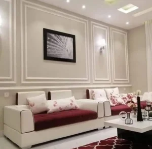 سعر متر الفوم