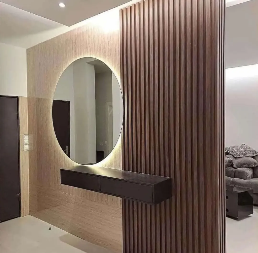 اسعار بديل الخشب