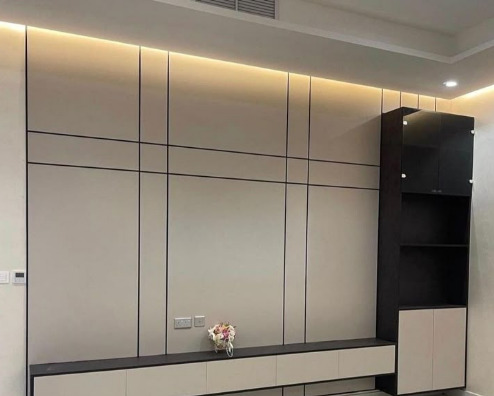 تركيب شيبورد تركيب بديل الشيبورد