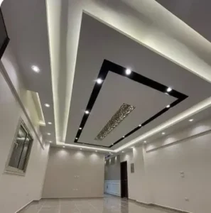 صور جبس بورد