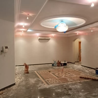 رقم افضل دهان بجده 0535677763